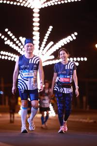 BIB: 
                            <button type="button" onclick="openModal(24183782)" class="btn btn-primary btn-sm float-right btn-popup" data-toggle="modal" data-target=".modal-high-quality">
                        <i class="fas fa-shopping-cart"></i> Add to Cart
                    </button>
                                            <button type="button" onclick="isThisMe(24183782, true)" class="btn btn-success btn-sm float-right btn-popup btn-isme hidden" data-toggle="tooltip" data-placement="bottom" title="นี่คือรูปของคุณใช่ไหม คลิกที่นี่เพื่อเอาเข้าอัลบั้ม">
                        <i class="fas fa-plus"></i> Add to album
                    </button>
                    <button type="button" onclick="isThisMe(24183782, false)" class="btn btn-warning btn-sm float-right btn-popup btn-isnotme hidden">
                        <i class="fas fa-ban"></i> Remove from album
                    </button>